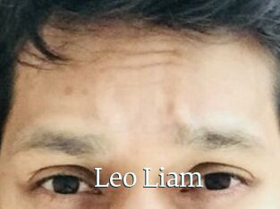 Leo_Liam