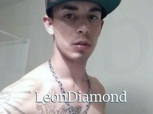 Leon_Diamond