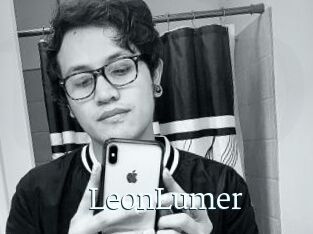 LeonLumer