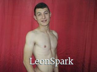 LeonSpark