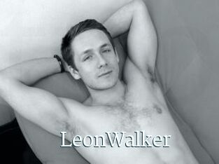 LeonWalker