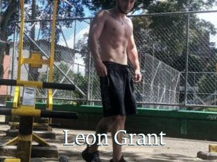 Leon_Grant