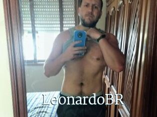 LeonardoBR