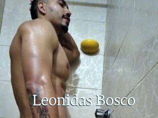 Leonidas_Bosco