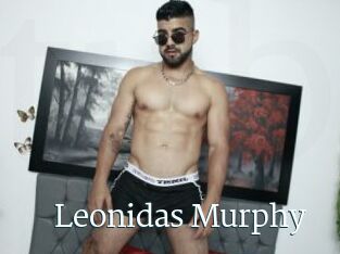 Leonidas_Murphy