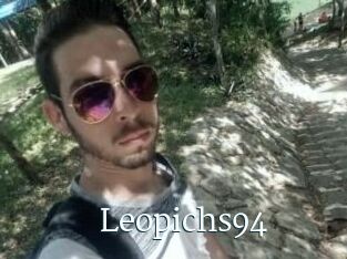 Leopichs94