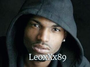 LeoxXx89