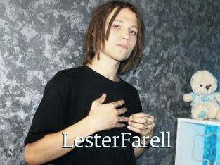 LesterFarell