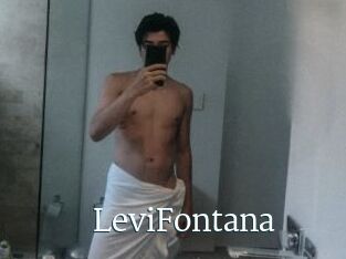 LeviFontana