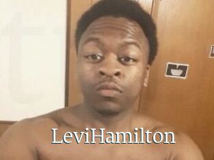 Levi_Hamilton