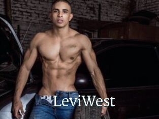 LeviWest