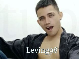 Leving98