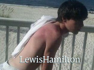 Lewis_Hamilton