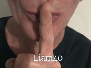 Liam40