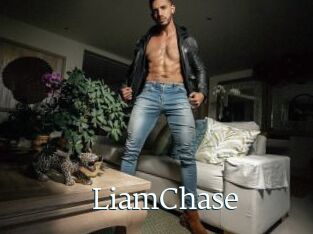 LiamChase