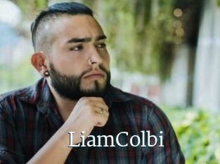 LiamColbi