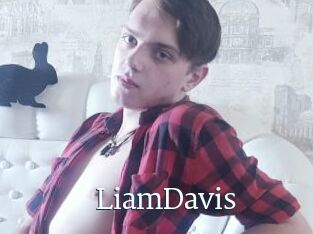 LiamDavis