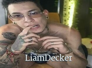 LiamDecker