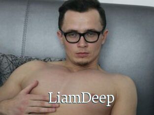 LiamDeep