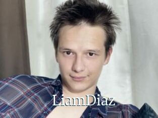 LiamDiaz