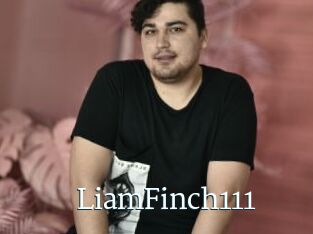 LiamFinch111