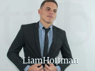 LiamHoffman