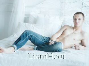 LiamHoot