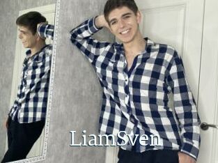 LiamSven