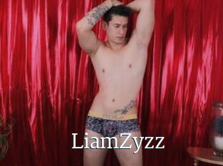 LiamZyzz