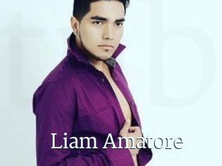 Liam_Amatore