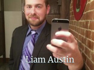 Liam_Austin