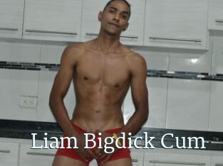 Liam_Bigdick_Cum
