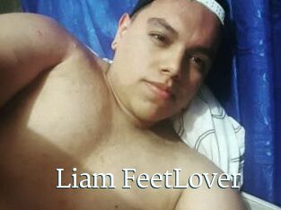 Liam_FeetLover