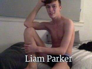Liam_Parker