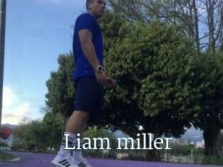 Liam_miller