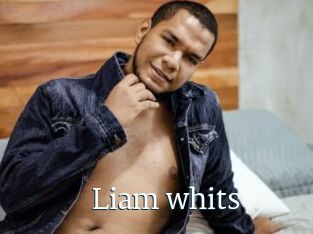 Liam_whits