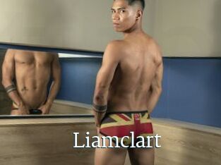 Liamclart