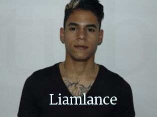 Liamlance