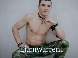 Liamwarrent