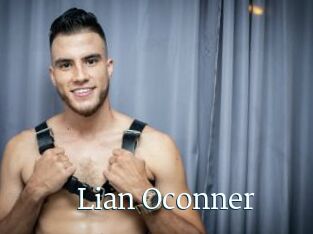 Lian_Oconner