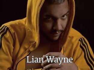 Lian_Wayne