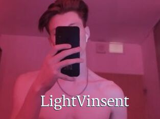 LightVinsent