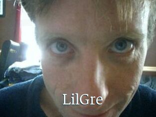 LilGre