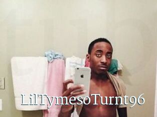 LilTymesoTurnt96