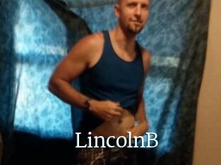 LincolnB