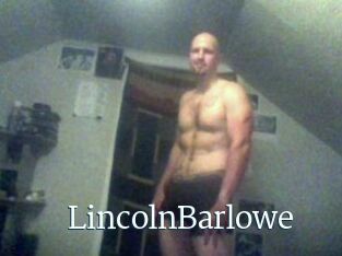 LincolnBarlowe
