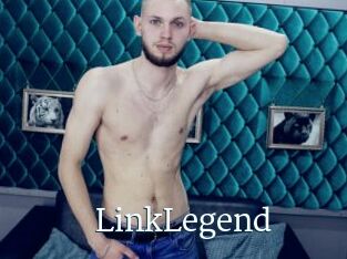 LinkLegend