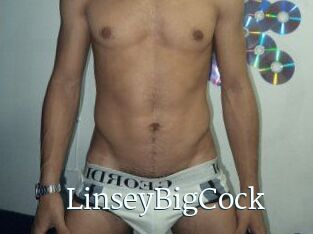 LinseyBigCock