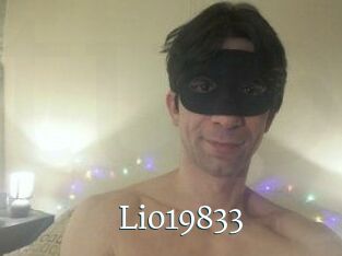 Lio19833