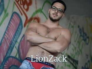 LionZack